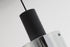 Brooks Single Pendant 1 Light